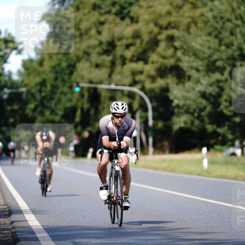 07.09.2025 - 19. Norderstedt Triathlon Michael Burmester http://msf.ph/oto/8836816 07.09.2025 14:10:14 Radfahren 968, 991, 1007 meine-sportfotos.de