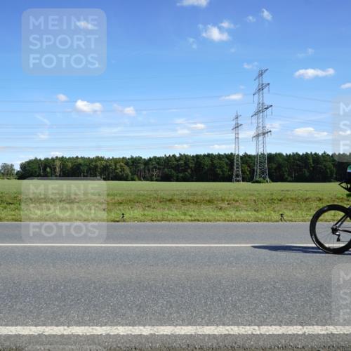 07.09.2025 - 19. Norderstedt Triathlon Michael Burmester http://msf.ph/oto/8836817 07.09.2025 14:07:27 Radfahren 960, 971, 1036 meine-sportfotos.de