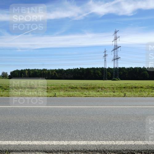 07.09.2025 - 19. Norderstedt Triathlon Michael Burmester http://msf.ph/oto/8836823 07.09.2025 12:02:01 Radfahren 738, 845, 1288, 1368 meine-sportfotos.de