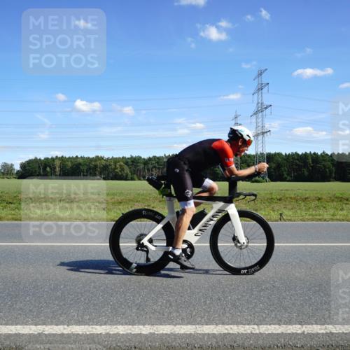 07.09.2025 - 19. Norderstedt Triathlon Michael Burmester http://msf.ph/oto/8836829 07.09.2025 14:07:30 Radfahren 971, 1000 meine-sportfotos.de