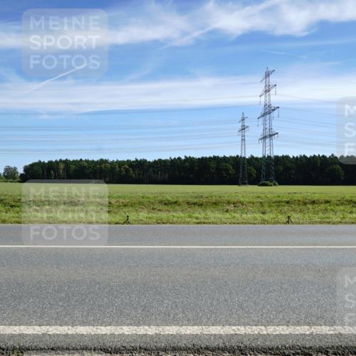 07.09.2025 - 19. Norderstedt Triathlon Michael Burmester http://msf.ph/oto/8836831 07.09.2025 12:02:02 Radfahren 738, 1288, 1368 meine-sportfotos.de