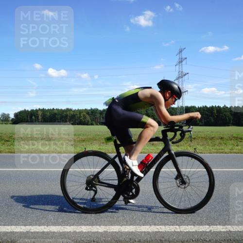 07.09.2025 - 19. Norderstedt Triathlon Michael Burmester http://msf.ph/oto/8836861 07.09.2025 14:07:50 Radfahren 994, 1014, 1027 meine-sportfotos.de