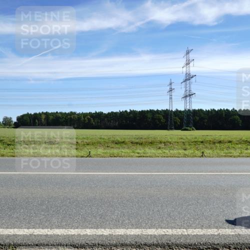 07.09.2025 - 19. Norderstedt Triathlon Michael Burmester http://msf.ph/oto/8836864 07.09.2025 12:02:04 Radfahren 1288, 1368 meine-sportfotos.de