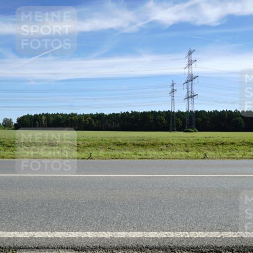 07.09.2025 - 19. Norderstedt Triathlon Michael Burmester http://msf.ph/oto/8836871 07.09.2025 12:02:05 Radfahren 1288, 1368 meine-sportfotos.de