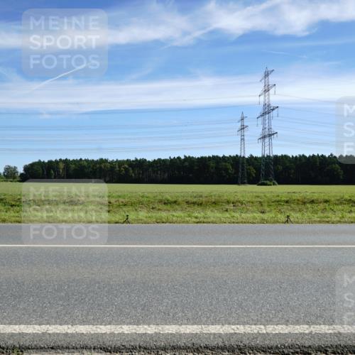 07.09.2025 - 19. Norderstedt Triathlon Michael Burmester http://msf.ph/oto/8836878 07.09.2025 12:02:05 Radfahren 1288, 1368 meine-sportfotos.de