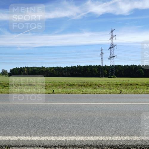 07.09.2025 - 19. Norderstedt Triathlon Michael Burmester http://msf.ph/oto/8836885 07.09.2025 12:02:06 Radfahren 1288, 1368 meine-sportfotos.de