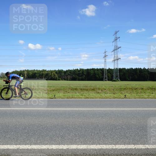 07.09.2025 - 19. Norderstedt Triathlon Michael Burmester http://msf.ph/oto/8836892 07.09.2025 14:08:07 Radfahren 393, 964, 969, 1020 meine-sportfotos.de
