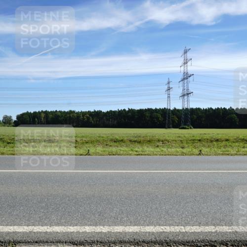 07.09.2025 - 19. Norderstedt Triathlon Michael Burmester http://msf.ph/oto/8836895 07.09.2025 12:02:06 Radfahren 1288, 1368 meine-sportfotos.de