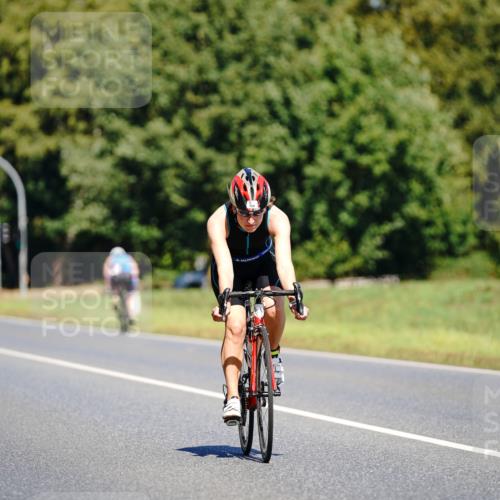 07.09.2025 - 19. Norderstedt Triathlon Michael Burmester http://msf.ph/oto/8836900 07.09.2025 12:50:37 Radfahren 205, 347, 759, 814, 1262 meine-sportfotos.de
