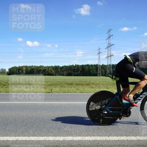 07.09.2025 - 19. Norderstedt Triathlon Michael Burmester http://msf.ph/oto/8836902 07.09.2025 14:08:07 Radfahren 393, 964, 969, 1020 meine-sportfotos.de