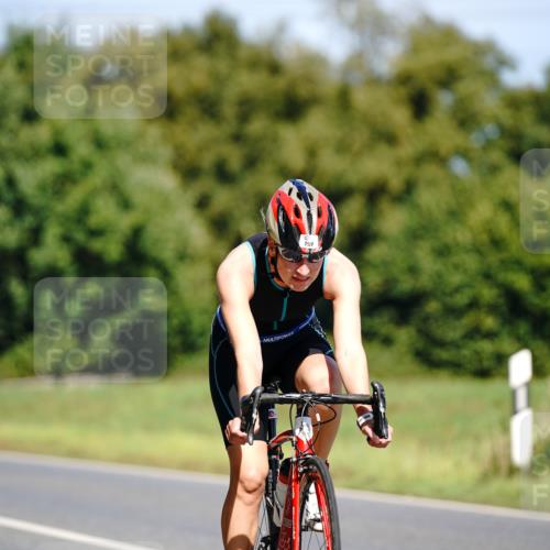 07.09.2025 - 19. Norderstedt Triathlon Michael Burmester http://msf.ph/oto/8836903 07.09.2025 12:50:37 Radfahren 205, 347, 759, 814, 1262 meine-sportfotos.de