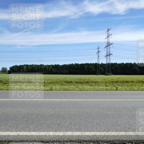 07.09.2025 - 19. Norderstedt Triathlon Michael Burmester http://msf.ph/oto/8836905 07.09.2025 12:02:07 Radfahren 1288, 1368 meine-sportfotos.de