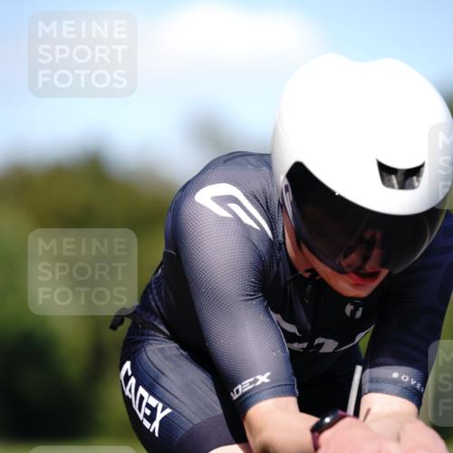 07.09.2025 - 19. Norderstedt Triathlon Michael Burmester http://msf.ph/oto/8836906 07.09.2025 14:10:50 Radfahren 1468 meine-sportfotos.de