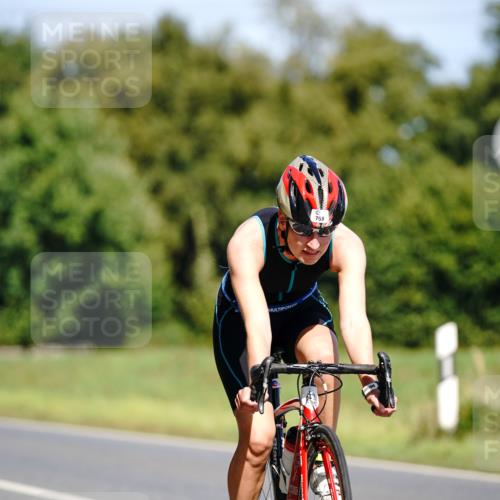 07.09.2025 - 19. Norderstedt Triathlon Michael Burmester http://msf.ph/oto/8836907 07.09.2025 12:50:38 Radfahren 205, 347, 759, 814, 1262 meine-sportfotos.de