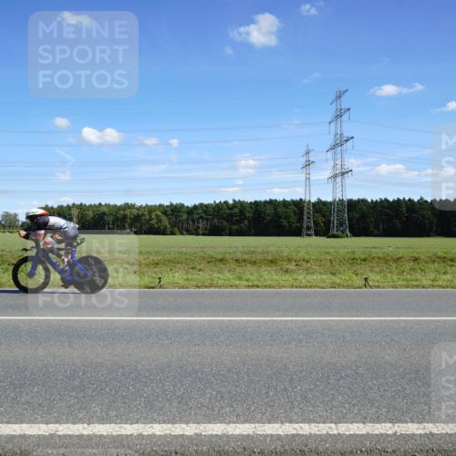 07.09.2025 - 19. Norderstedt Triathlon Michael Burmester http://msf.ph/oto/8836917 07.09.2025 14:08:09 Radfahren 393, 964, 969, 1020 meine-sportfotos.de