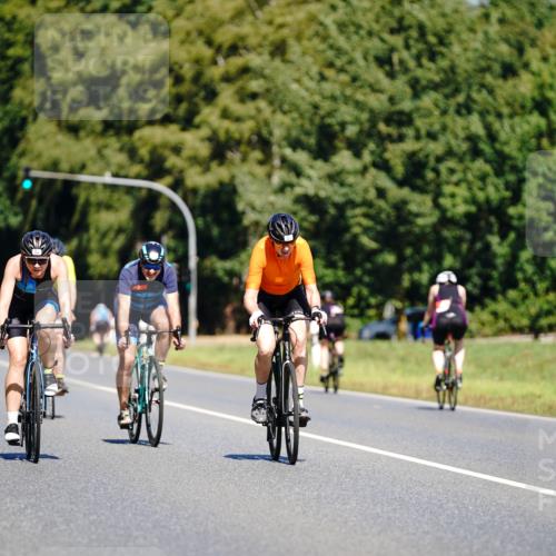 07.09.2025 - 19. Norderstedt Triathlon Michael Burmester http://msf.ph/oto/8836926 07.09.2025 12:50:44 Radfahren 274, 323, 324 meine-sportfotos.de