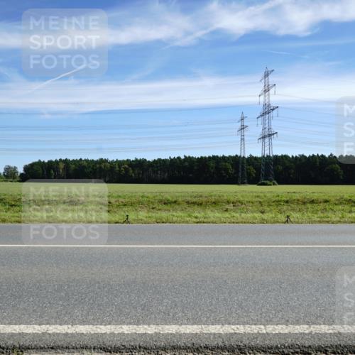 07.09.2025 - 19. Norderstedt Triathlon Michael Burmester http://msf.ph/oto/8836931 07.09.2025 12:02:10 Radfahren  meine-sportfotos.de