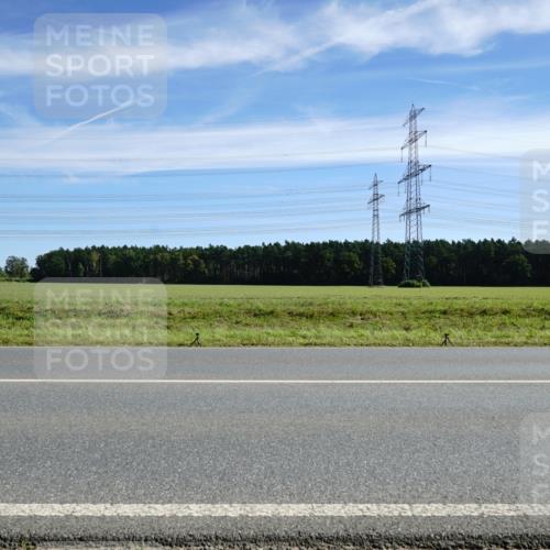07.09.2025 - 19. Norderstedt Triathlon Michael Burmester http://msf.ph/oto/8836942 07.09.2025 12:02:11 Radfahren  meine-sportfotos.de