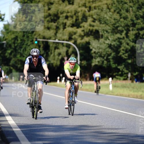 07.09.2025 - 19. Norderstedt Triathlon Michael Burmester http://msf.ph/oto/8836953 07.09.2025 14:11:26 Radfahren 363, 410, 1004 meine-sportfotos.de