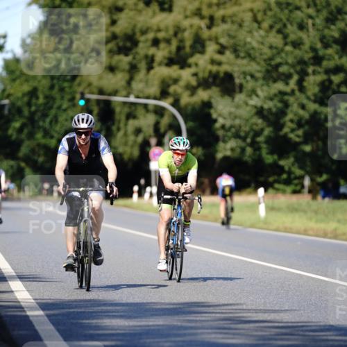 07.09.2025 - 19. Norderstedt Triathlon Michael Burmester http://msf.ph/oto/8836956 07.09.2025 14:11:26 Radfahren 363, 410, 1004 meine-sportfotos.de