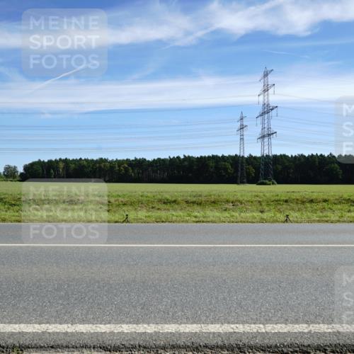07.09.2025 - 19. Norderstedt Triathlon Michael Burmester http://msf.ph/oto/8836970 07.09.2025 12:02:12 Radfahren  meine-sportfotos.de