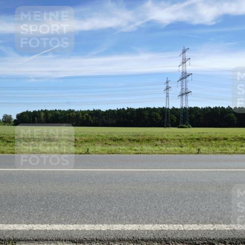 07.09.2025 - 19. Norderstedt Triathlon Michael Burmester http://msf.ph/oto/8836981 07.09.2025 12:02:14 Radfahren  meine-sportfotos.de