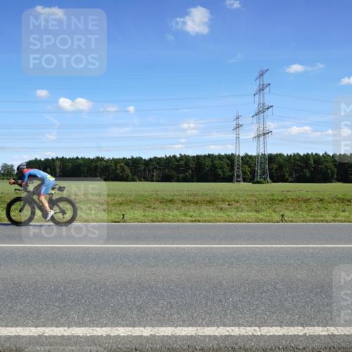07.09.2025 - 19. Norderstedt Triathlon Michael Burmester http://msf.ph/oto/8836988 07.09.2025 14:08:23 Radfahren 987, 995, 1015 meine-sportfotos.de