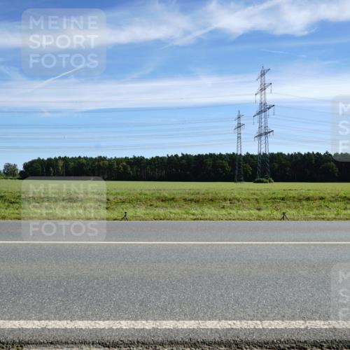 07.09.2025 - 19. Norderstedt Triathlon Michael Burmester http://msf.ph/oto/8836991 07.09.2025 12:02:14 Radfahren  meine-sportfotos.de