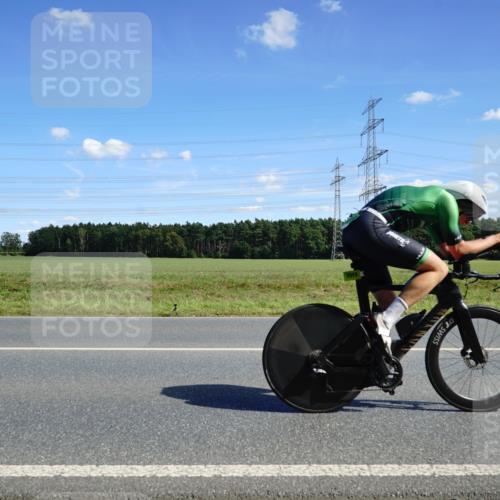 07.09.2025 - 19. Norderstedt Triathlon Michael Burmester http://msf.ph/oto/8836994 07.09.2025 14:08:23 Radfahren 987, 995, 1015 meine-sportfotos.de