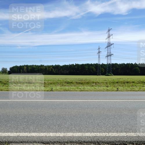 07.09.2025 - 19. Norderstedt Triathlon Michael Burmester http://msf.ph/oto/8837001 07.09.2025 12:02:15 Radfahren  meine-sportfotos.de