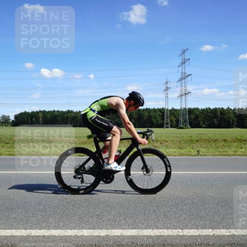 07.09.2025 - 19. Norderstedt Triathlon Michael Burmester http://msf.ph/oto/8837007 07.09.2025 14:08:25 Radfahren 987, 995, 1006, 1015 meine-sportfotos.de