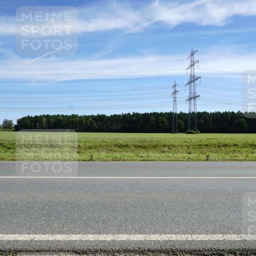 07.09.2025 - 19. Norderstedt Triathlon Michael Burmester http://msf.ph/oto/8837011 07.09.2025 12:02:15 Radfahren  meine-sportfotos.de