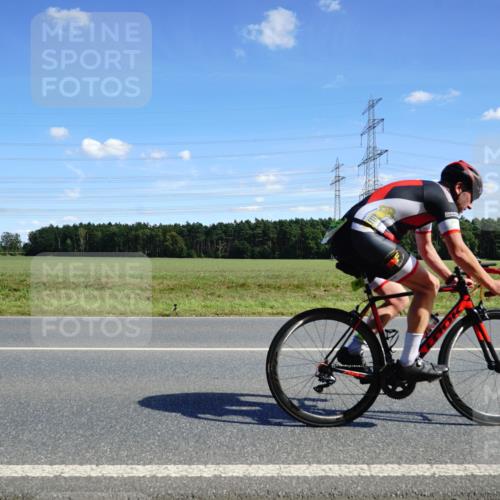 07.09.2025 - 19. Norderstedt Triathlon Michael Burmester http://msf.ph/oto/8837016 07.09.2025 14:08:25 Radfahren 987, 995, 1006, 1015 meine-sportfotos.de