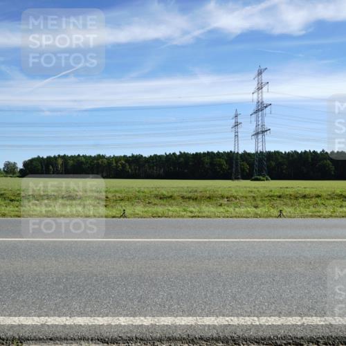 07.09.2025 - 19. Norderstedt Triathlon Michael Burmester http://msf.ph/oto/8837018 07.09.2025 12:02:16 Radfahren  meine-sportfotos.de