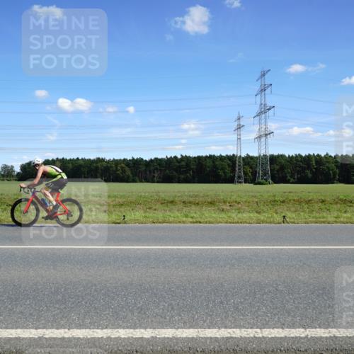07.09.2025 - 19. Norderstedt Triathlon Michael Burmester http://msf.ph/oto/8837024 07.09.2025 14:08:26 Radfahren 987, 995, 1006, 1015 meine-sportfotos.de