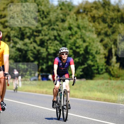 07.09.2025 - 19. Norderstedt Triathlon Michael Burmester http://msf.ph/oto/8837027 07.09.2025 12:51:30 Radfahren 348, 855 meine-sportfotos.de