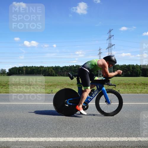 07.09.2025 - 19. Norderstedt Triathlon Michael Burmester http://msf.ph/oto/8837038 07.09.2025 14:08:28 Radfahren 987, 995, 1006, 1013 meine-sportfotos.de