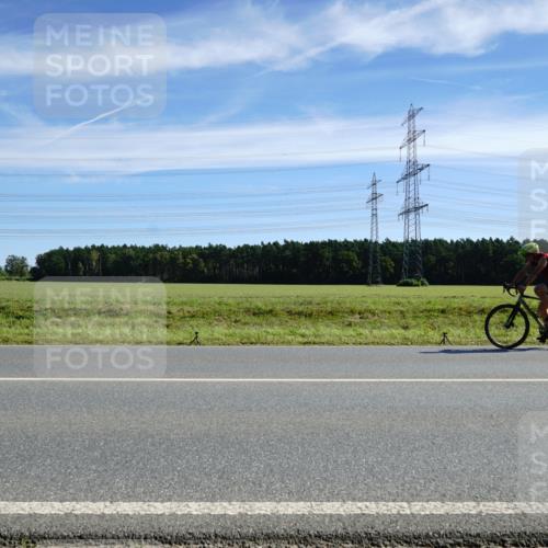 07.09.2025 - 19. Norderstedt Triathlon Michael Burmester http://msf.ph/oto/8837041 07.09.2025 12:02:18 Radfahren 1364 meine-sportfotos.de