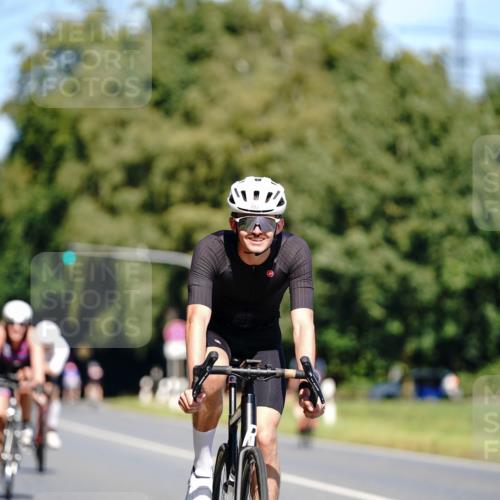 07.09.2025 - 19. Norderstedt Triathlon Michael Burmester http://msf.ph/oto/8837043 07.09.2025 12:51:38 Radfahren 723, 747, 1366 meine-sportfotos.de