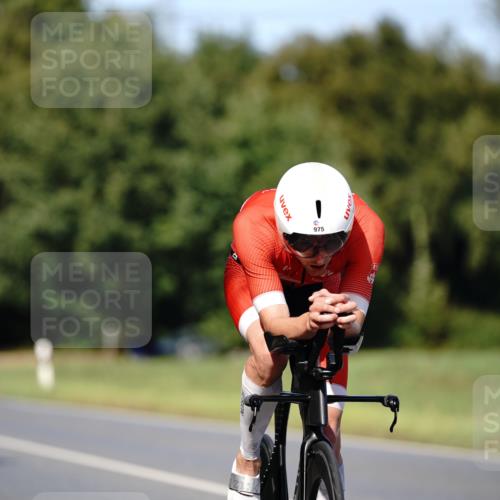 07.09.2025 - 19. Norderstedt Triathlon Michael Burmester http://msf.ph/oto/8837044 07.09.2025 14:12:17 Radfahren 880, 975, 983, 1028 meine-sportfotos.de