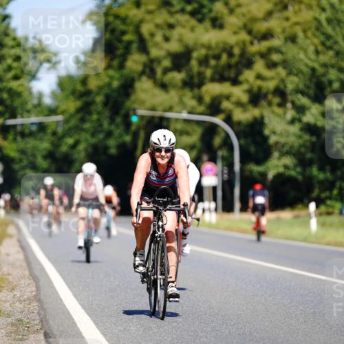 07.09.2025 - 19. Norderstedt Triathlon Michael Burmester http://msf.ph/oto/8837045 07.09.2025 12:51:39 Radfahren 723, 747, 1366 meine-sportfotos.de