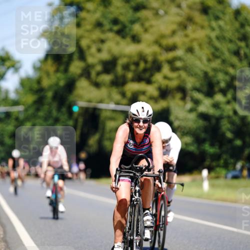 07.09.2025 - 19. Norderstedt Triathlon Michael Burmester http://msf.ph/oto/8837047 07.09.2025 12:51:39 Radfahren 723, 747, 1366 meine-sportfotos.de