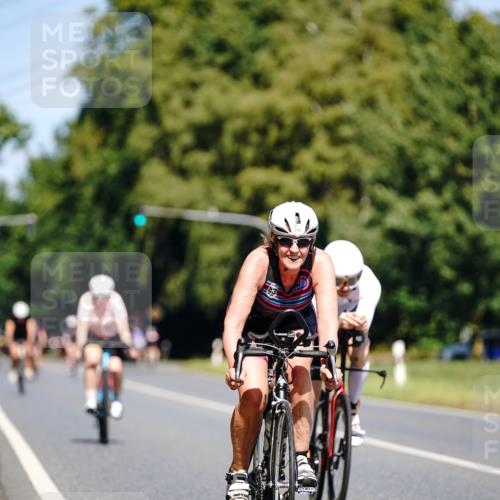 07.09.2025 - 19. Norderstedt Triathlon Michael Burmester http://msf.ph/oto/8837050 07.09.2025 12:51:39 Radfahren 723, 747, 1366 meine-sportfotos.de