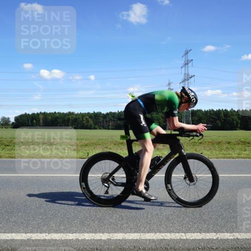 07.09.2025 - 19. Norderstedt Triathlon Michael Burmester http://msf.ph/oto/8837054 07.09.2025 14:08:31 Radfahren 1006, 1013, 1031 meine-sportfotos.de