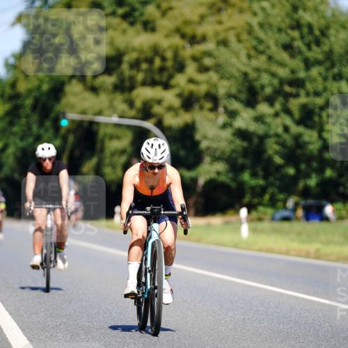 07.09.2025 - 19. Norderstedt Triathlon Michael Burmester http://msf.ph/oto/8837065 07.09.2025 12:51:46 Radfahren 211, 329, 745, 1389 meine-sportfotos.de