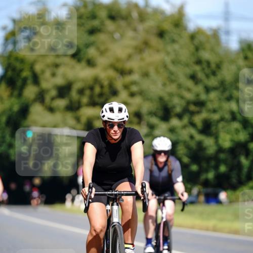 07.09.2025 - 19. Norderstedt Triathlon Michael Burmester http://msf.ph/oto/8837074 07.09.2025 12:51:48 Radfahren 211, 745, 1389 meine-sportfotos.de