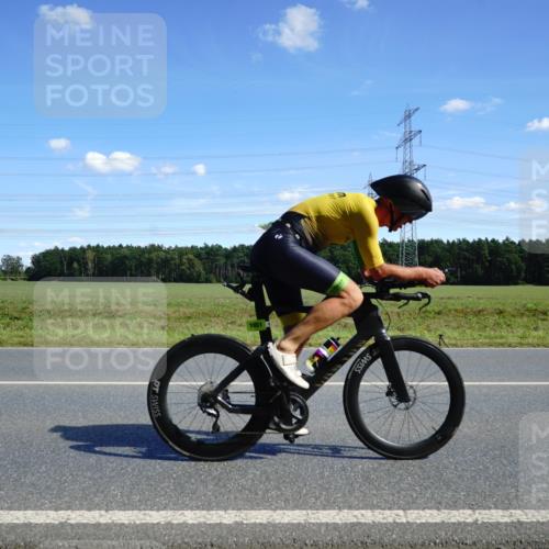 07.09.2025 - 19. Norderstedt Triathlon Michael Burmester http://msf.ph/oto/8837081 07.09.2025 14:08:34 Radfahren 1002, 1013, 1031, 1457 meine-sportfotos.de