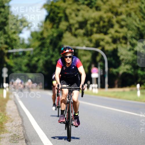 07.09.2025 - 19. Norderstedt Triathlon Michael Burmester http://msf.ph/oto/8837082 07.09.2025 12:51:50 Radfahren 211, 357, 745, 799, 1389 meine-sportfotos.de