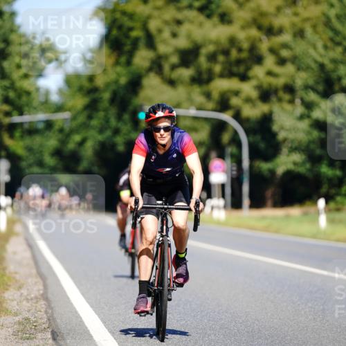 07.09.2025 - 19. Norderstedt Triathlon Michael Burmester http://msf.ph/oto/8837084 07.09.2025 12:51:50 Radfahren 211, 357, 745, 799, 1389 meine-sportfotos.de