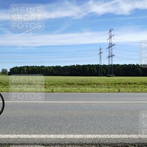 07.09.2025 - 19. Norderstedt Triathlon Michael Burmester http://msf.ph/oto/8837089 07.09.2025 12:02:20 Radfahren 1364 meine-sportfotos.de